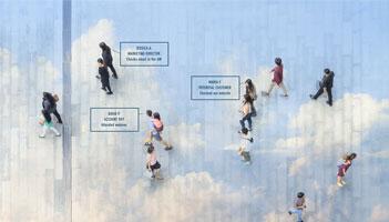 Act-On Blog: 3 Red-Hot Tips to Upgrade Your Marketing Automation Personalization