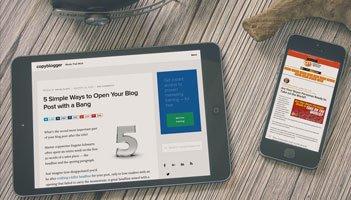 5 Powerful Newsletters That Teach More Than a College Degree