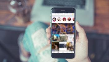 7 Ways That Brands Can Leverage Instagram Stories