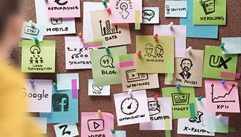 Top-Traffic-Referrals-Sources