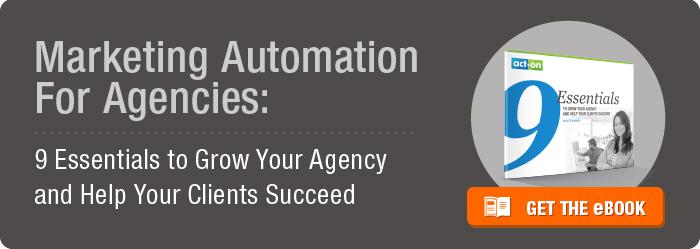 Agency_eBook_CTA