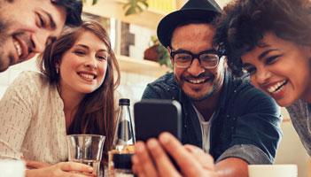 5 Ways to Maximize Your Mobile Marketing Strategy