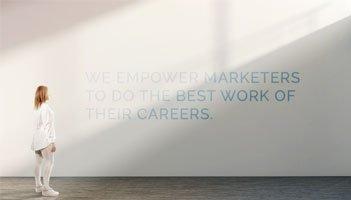 Act-On Blog: Crafting an Exceptional Statement to Keep You on Mission