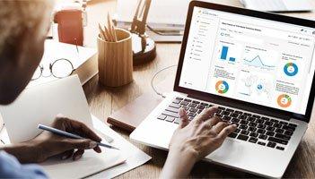 How to Set Up a Killer Google Analytics Dashboard