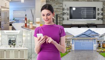 10 IoT Considerations for SEO & Other Digital Marketing Strategies