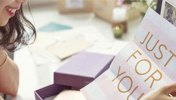 The Importance of Personalization in the B2B Buying Journey