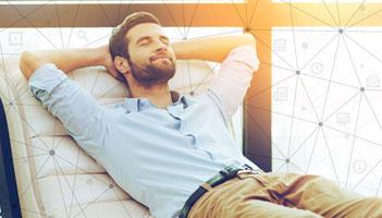 4 Ways That Automation Is Transforming Marketing