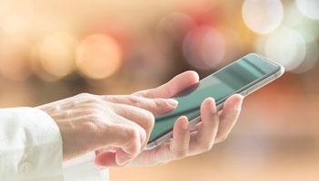 10 IoT Considerations for SEO & Other Digital Marketing Strategies