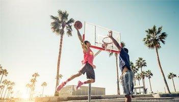 Smart Strategies that Give Your SMB Marketing a Boost