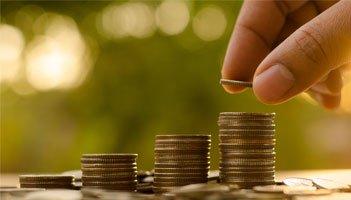 How to Get a Competitive Edge with Your Value Proposition