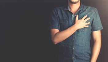 Boost Customer Engagement by Building Trust in Your Content