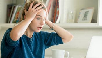 10 Content Creation Mistakes That Make Me Crazy