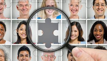 Crash Course in Content Gaps - And How to Fill Them