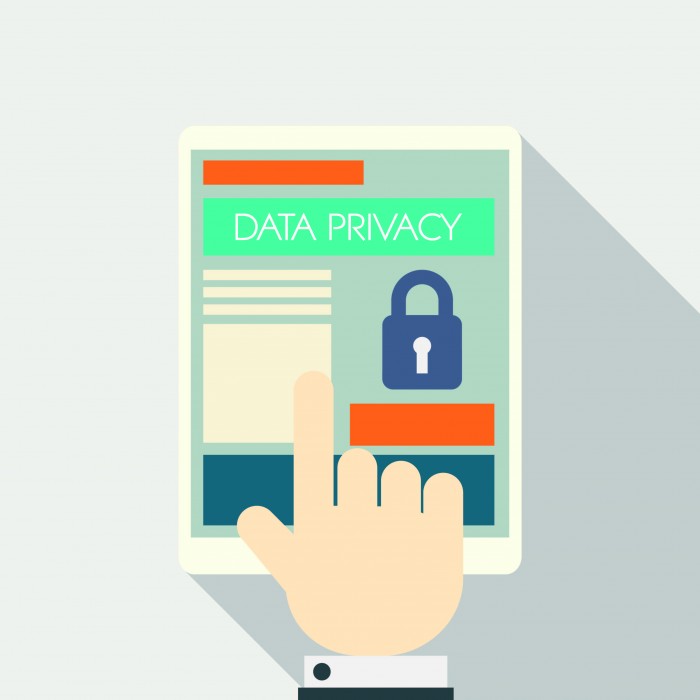 Data Privacy