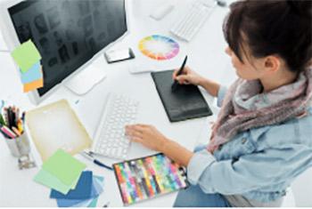 website elements that annoy buyers