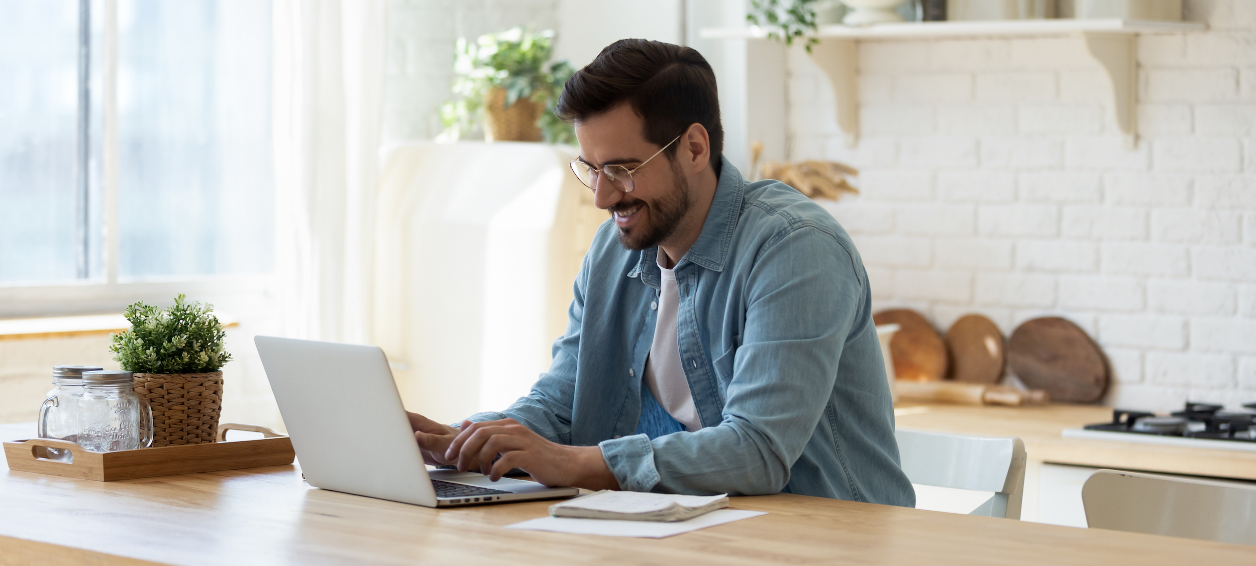 email marketing for credit unions