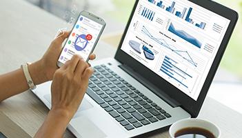 email marketing strategy