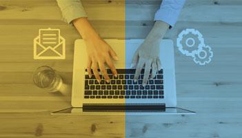 Choosing Marketing Automation: 2 Must-Haves that Predict Success