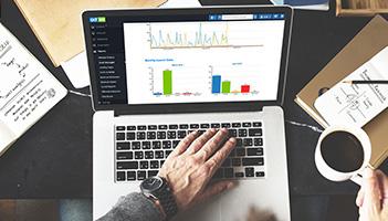 blog-title-email-metrics