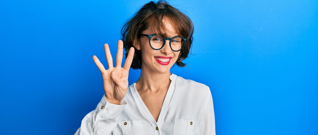 financial services marketing statistics