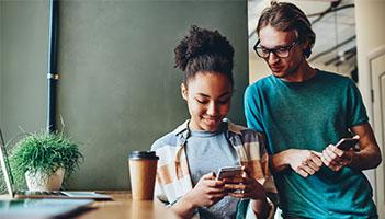 how music affects driving