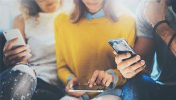 How human creativity plays a role in AI