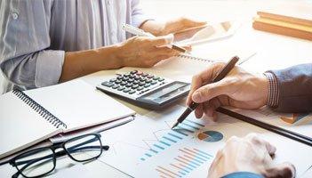 How to Conduct an Audit Your Marketing Efforts in 9 Steps