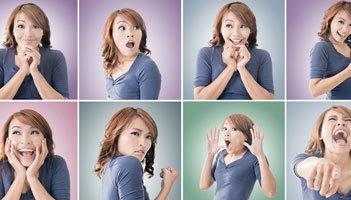 How to Develop a Brand Voice You Can Live With