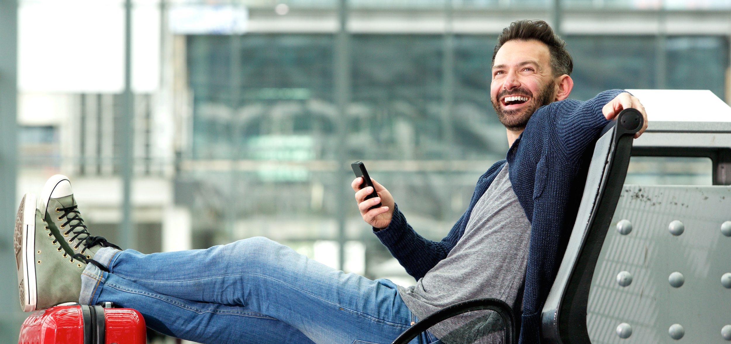 how to do social media marketing