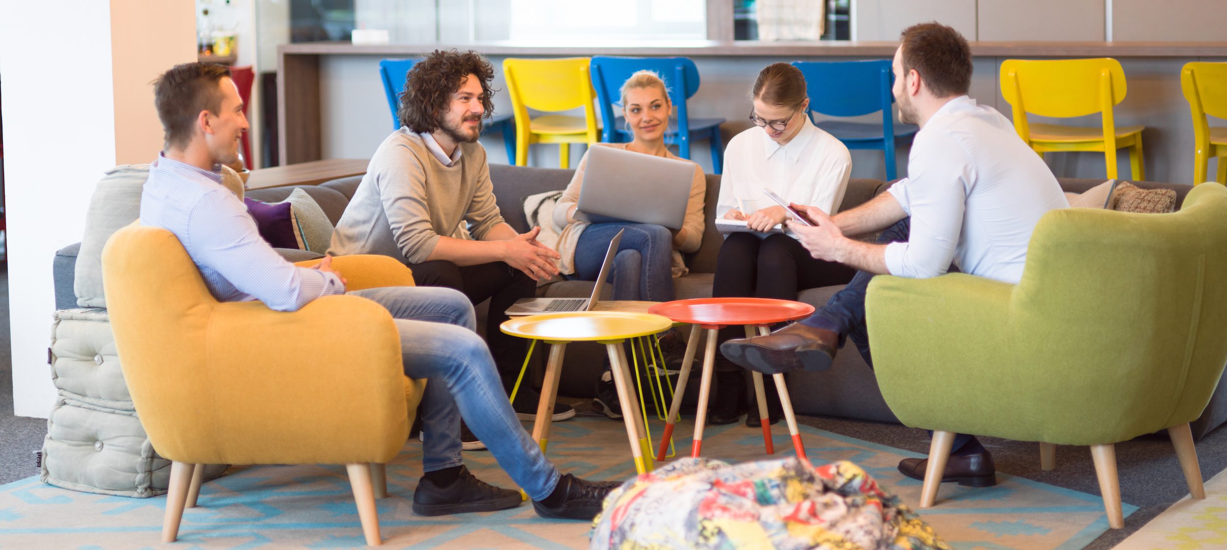 migrate your marketing automation platform