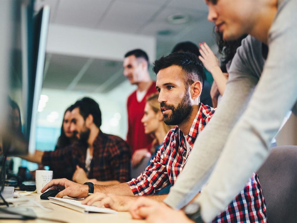 Customer Experience in Product Development Blog