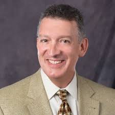 Jerry Rackley, Demand Gen