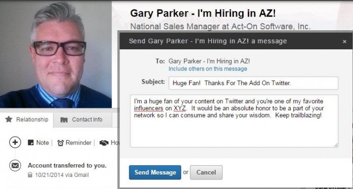 LinkedIn-3