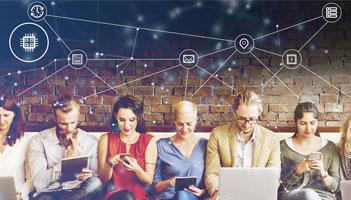 Machine Learning is Marketing’s Future: 3 Ways How