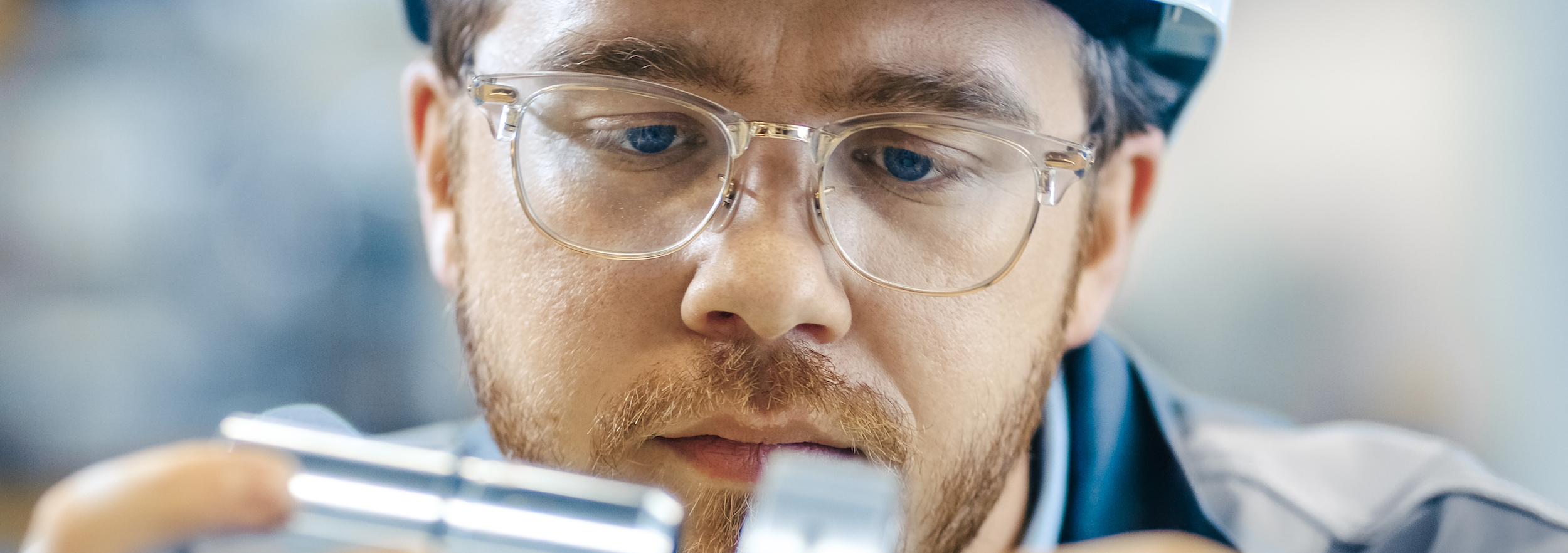 manufacturing marketing trends