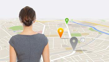 This is an infographic illustrating how the buyer’s journey has changed. Today, it is critical to map your content to the buyer’s journey