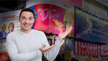 Market Your Own Marketing: Effective Ways to Share Your Work