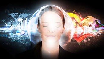 Marketers Just Want To Market: Here’s How