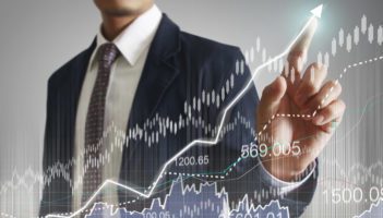 marketing automation for wealth management