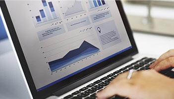 Museum of Natural History