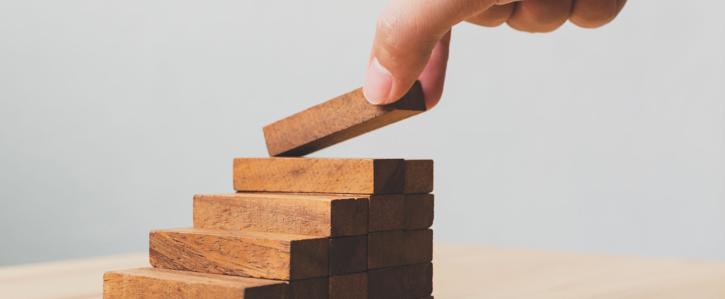 marketing automation adoption