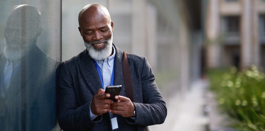 marketing automation maturity