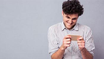 Play time: Why you should add gamification to your content strategy