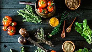 analyst relations success