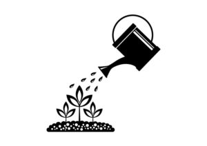 shutterstock_120769543-[Converted]