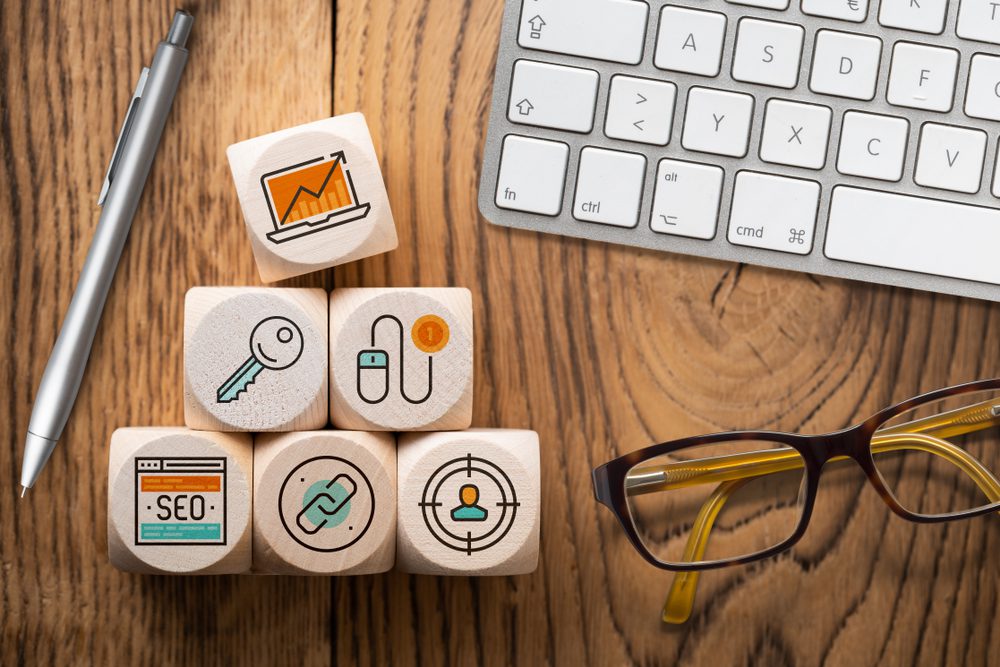 Personalize the Customer Journey