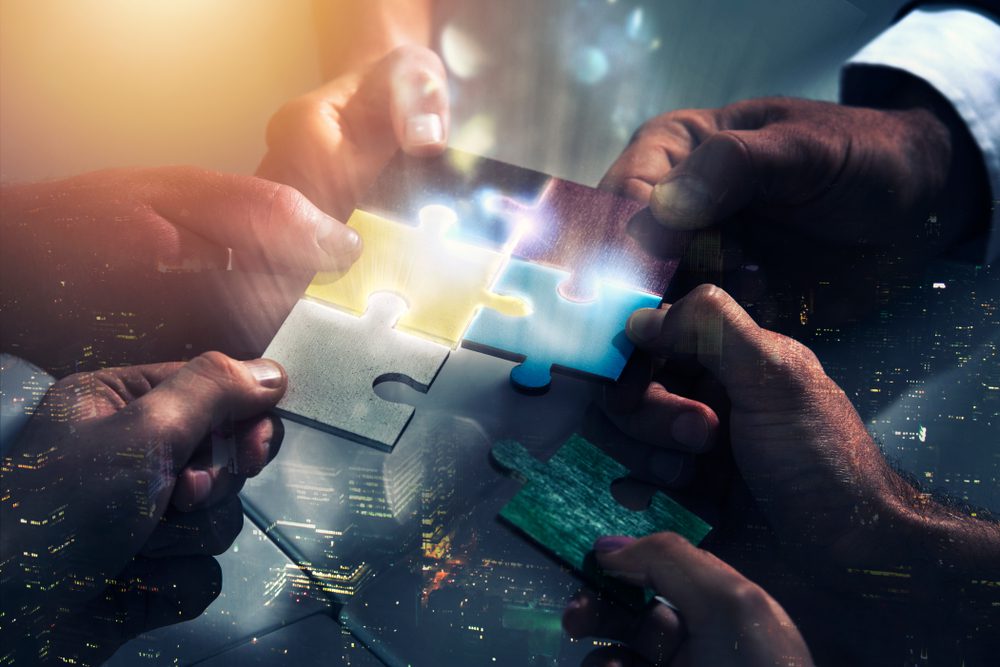 Easy MarTech Integrations