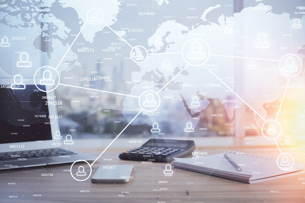 Social Media Engagement Tips