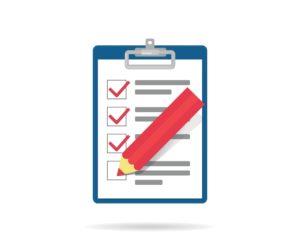 shutterstock_221885332