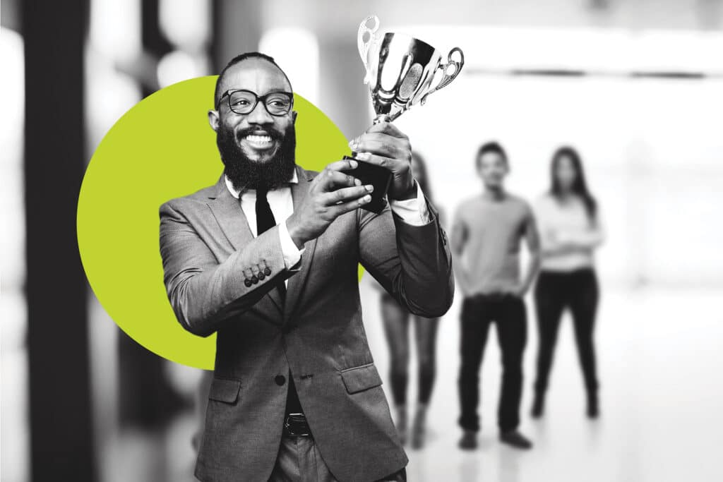 marketing automation